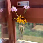 手打蕎麦いちむら - 