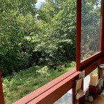 手打蕎麦いちむら - 