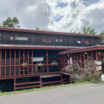 手打蕎麦いちむら - 