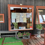 手打蕎麦いちむら - 