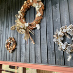 手打蕎麦いちむら - 