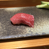 天寿し 京町店 - 