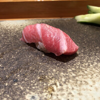 天寿し 京町店 - 