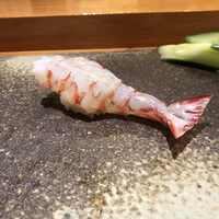 天寿し 京町店 - 