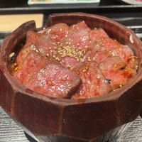 最飛び飛騨牛 しゃぶすき家 馬喰一代 名古屋WEST - 