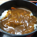 あり賀せいろう - 