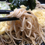 あり賀せいろう - 