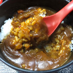 あり賀せいろう - 