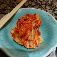 うしごろ 貫 恵比寿本店 - 