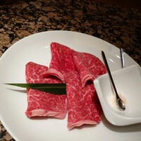 うしごろ 貫 恵比寿本店 - 