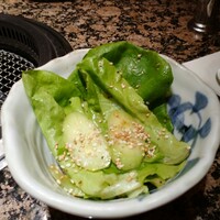 うしごろ 貫 恵比寿本店 - 