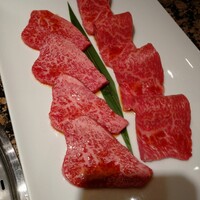 うしごろ 貫 恵比寿本店 - 