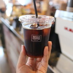 ベッソコーヒー - 