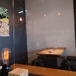 ベッソコーヒー - 