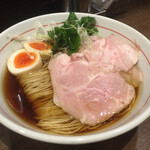 八咫烏 - 八咫烏