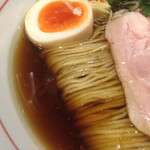 八咫烏 - 八咫烏