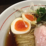 八咫烏 - 八咫烏