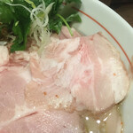 八咫烏 - 八咫烏