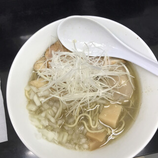 我孫子 印西で人気のラーメン ランキングtop 食べログ 我孫子 印西で人気のラーメン ランキングtop 食べログ