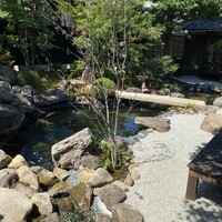 炭焼うな富士 白壁別邸 - 
