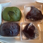 仙太郎 阪急うめだ本店 - 