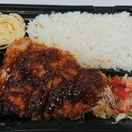 神戸ビーフ館 グリルなかがわ - 