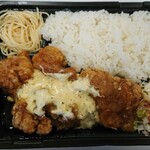 神戸ビーフ館 グリルなかがわ - 