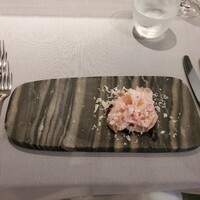 リストランテ・ホンダ - 