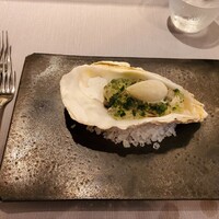 リストランテ・ホンダ - 