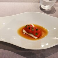 リストランテ・ホンダ - 