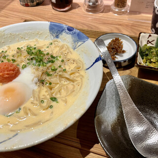 日曜営業 渋谷でランチに使えるパスタ ランキング 食べログ 日曜営業 渋谷でランチに使えるパスタ ランキング 食べログ