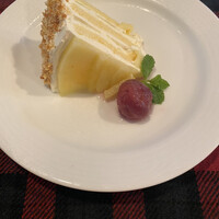 くいしんぼー山中 - 