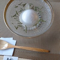 とうふ屋うかい 鷺沼店 - 