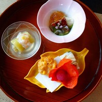 とうふ屋うかい 鷺沼店 - 