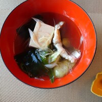 とうふ屋うかい 鷺沼店 - 