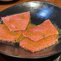 焼肉 大貫 - 