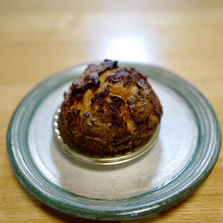 パティスリー ブール_1