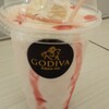 GODIVA イオンモール岡崎店