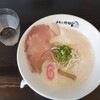 らーめんチキン野郎 草津店