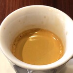 ドトールコーヒーショップ - 