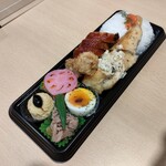 キッチン ピグレット - 料理写真: