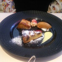 ヴァリノール - 