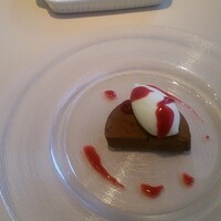 ヴァリノール - 