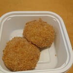 佐々木豆腐店 - 