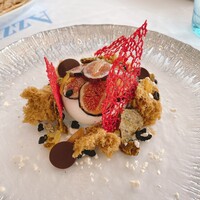 AzzurrA Mare SAJIMA - 