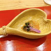 三宅輝 - 
