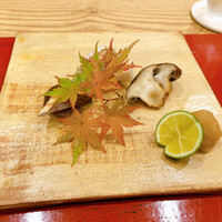 三宅輝 - 