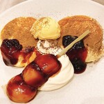 OMATCHA SALON 池袋PARCO - 