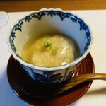 ステーキ 鐵船 - 