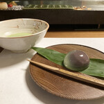 ステーキ 鐵船 - 